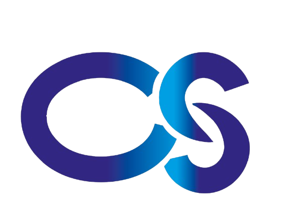 CommuniServe Logo