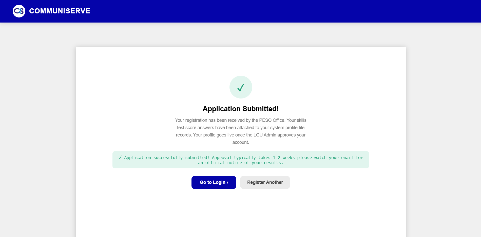 File Attachment